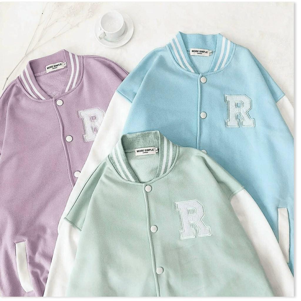 ÁO KHOÁC NỈ CARDIGAN,THIẾT KẾ HỌA TIẾT TRƠN NHƯNG KHÔNG KÉM PHẦN SANG TRỌNG THỜI TRANG NYNA STORE66