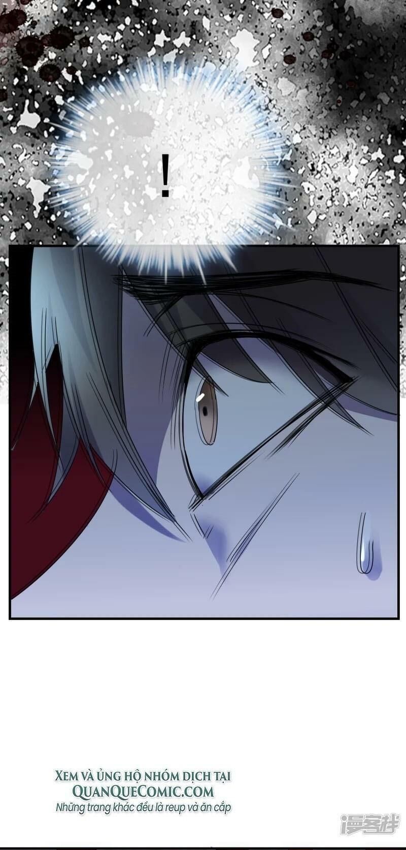 ta có một căn phòng mạo hiểm chapter 17 13