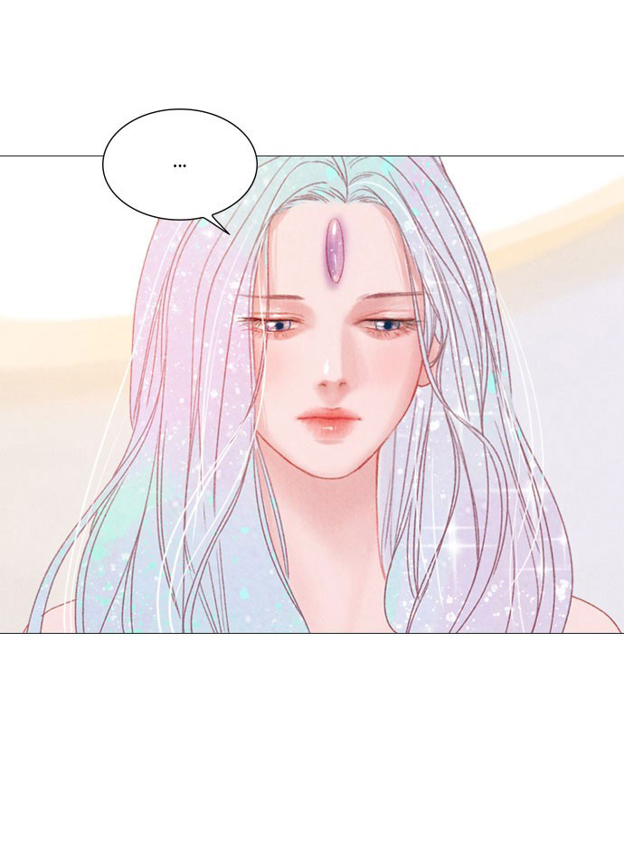 shinbi - thần bí chapter 8 20