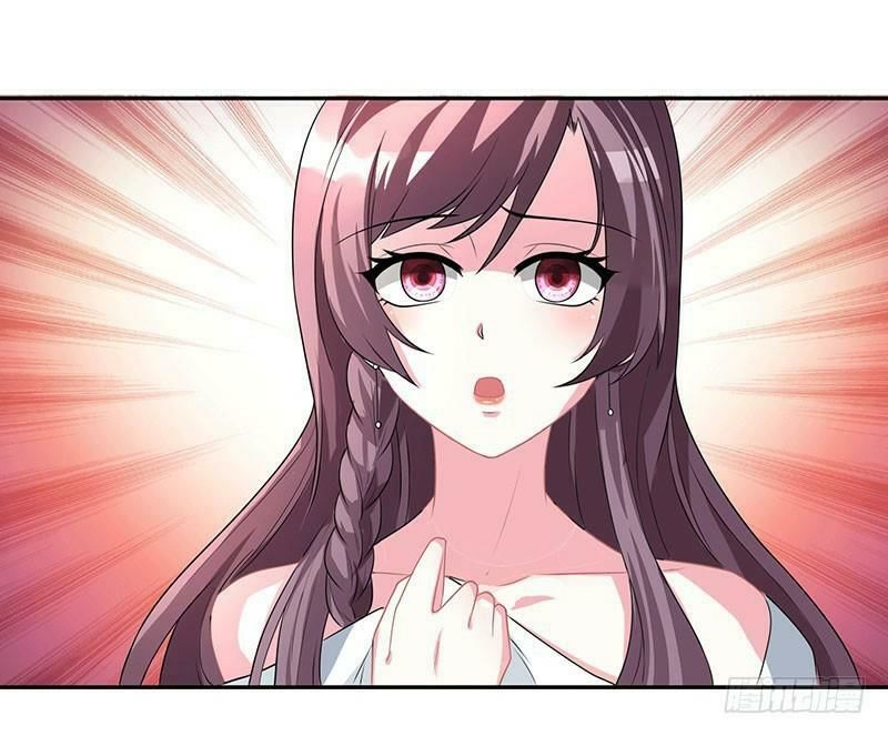 chủ tịch daddy siêu cường lực chapter 3 8