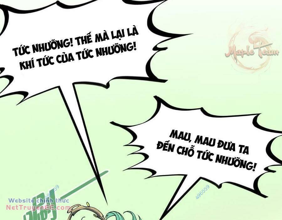 vạn cổ chí tôn chapter 278 69