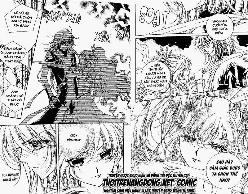 legend - truyền thuyết fushigi chapter 6 54