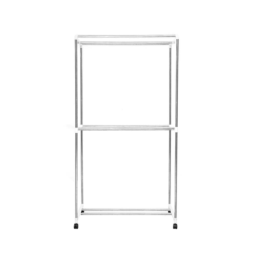 Tủ sấy quần áo Elmich CDE-8641 - Hàng Chính Hãng