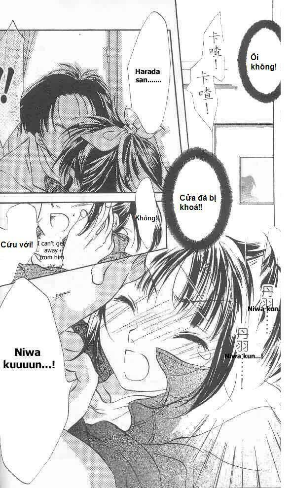 thiên sứ d.n chapter 7 37