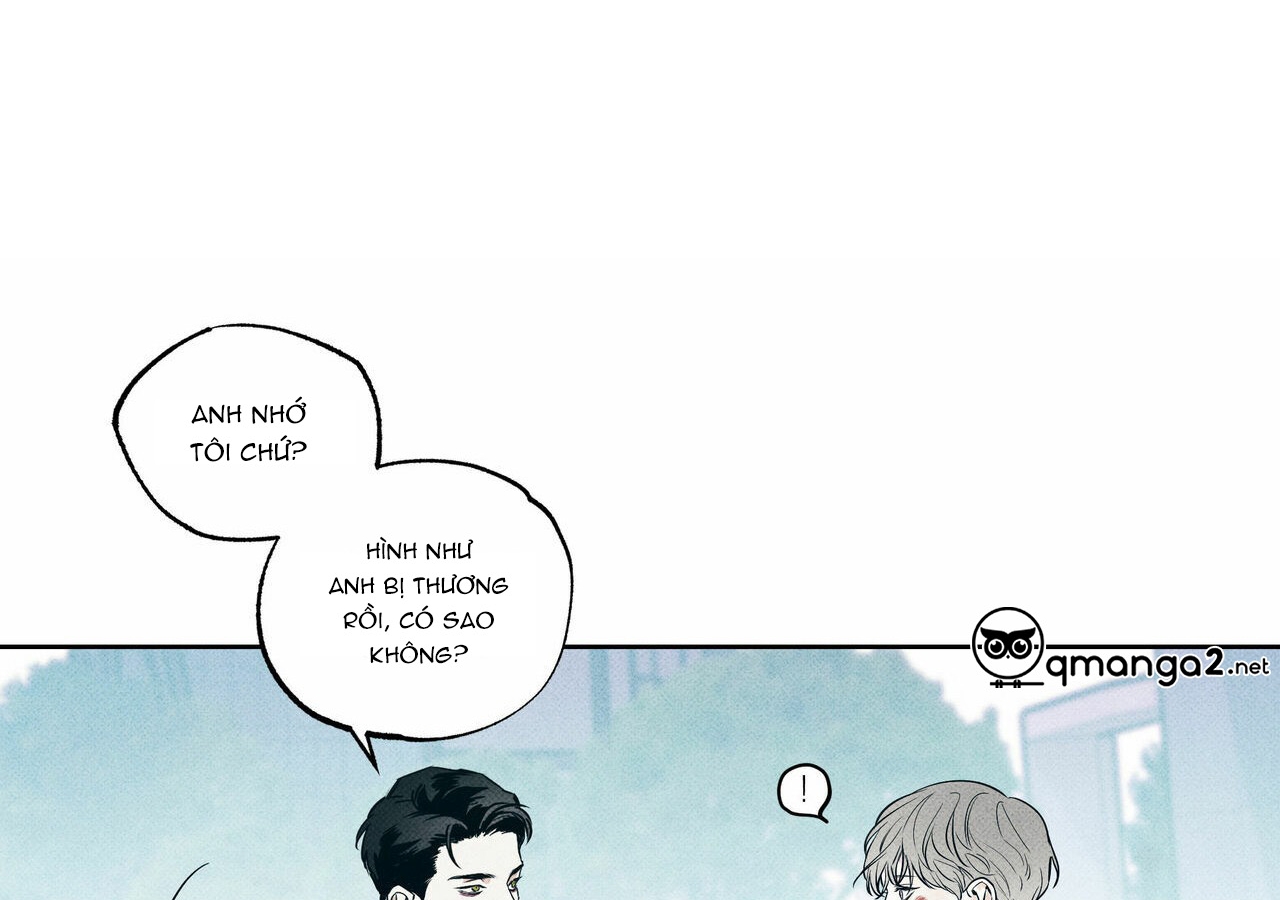 chàng giao pizza và gold palace chapter 7 92