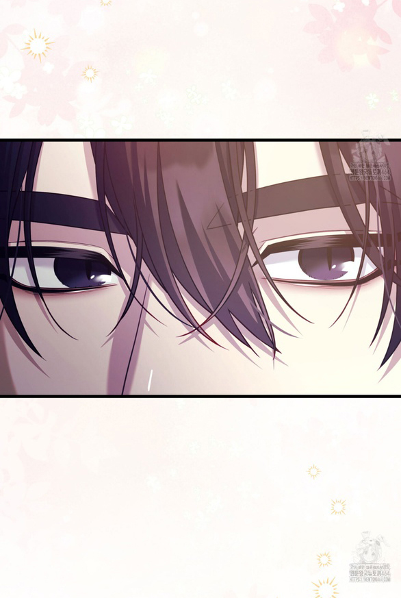 Tôi Sẽ Biến Anh Ta Từ Một Con Chó Điên Thành Một Chàng Quý Tộc chapter 43.1 36