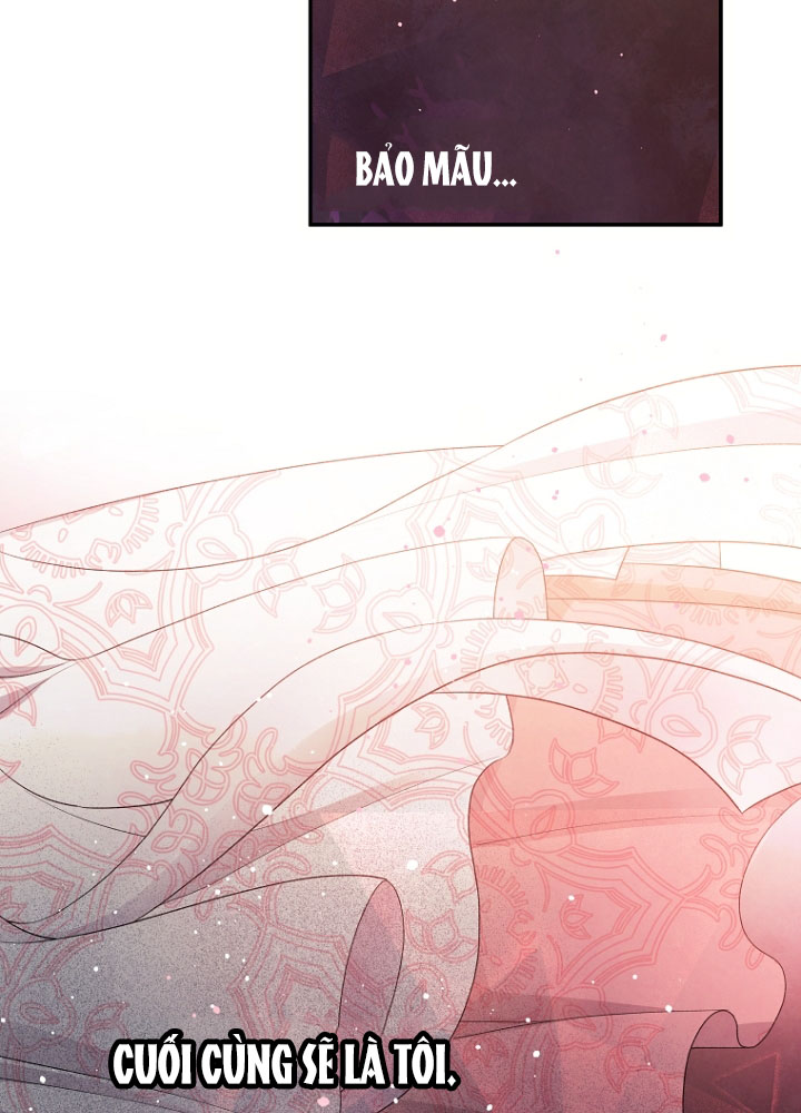 đừng đặt tình cảm mình vào cuốn sách đó chapter 13 6