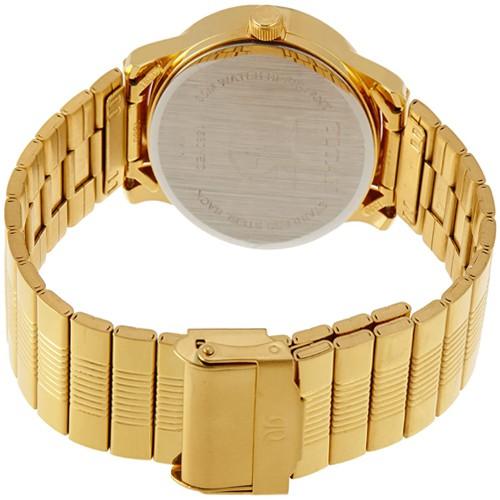 Đồng hồ đeo tay nam hiệu Titan 1580YM04