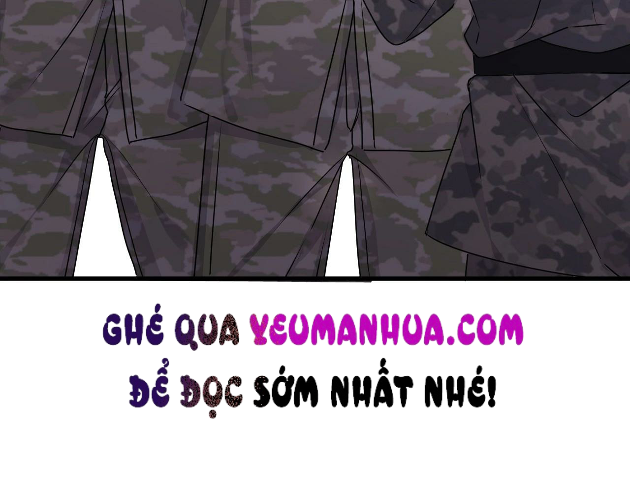 đề này vượt quá sức rồi chapter 45 100
