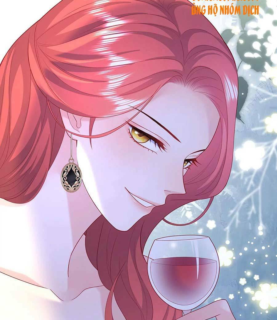 tôi dựa vào tà ý: nghịch chuyển nhân sinh chapter 50 27