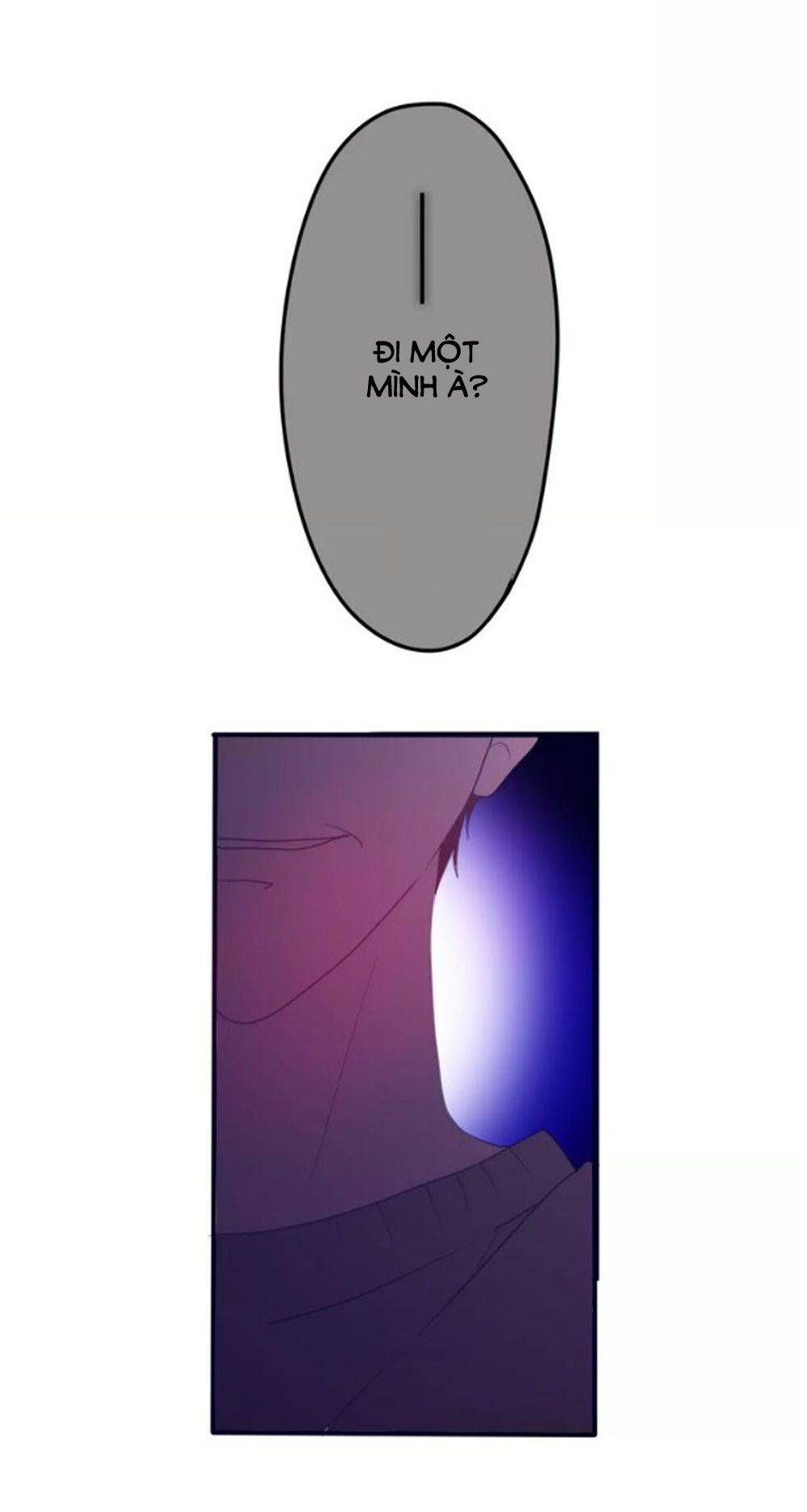 tháng sáu kì diệu chapter 40 10