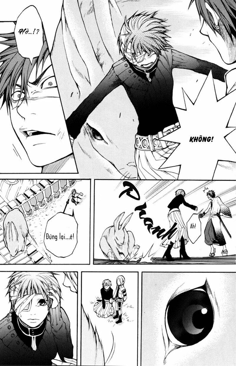 replica chapter 7 21