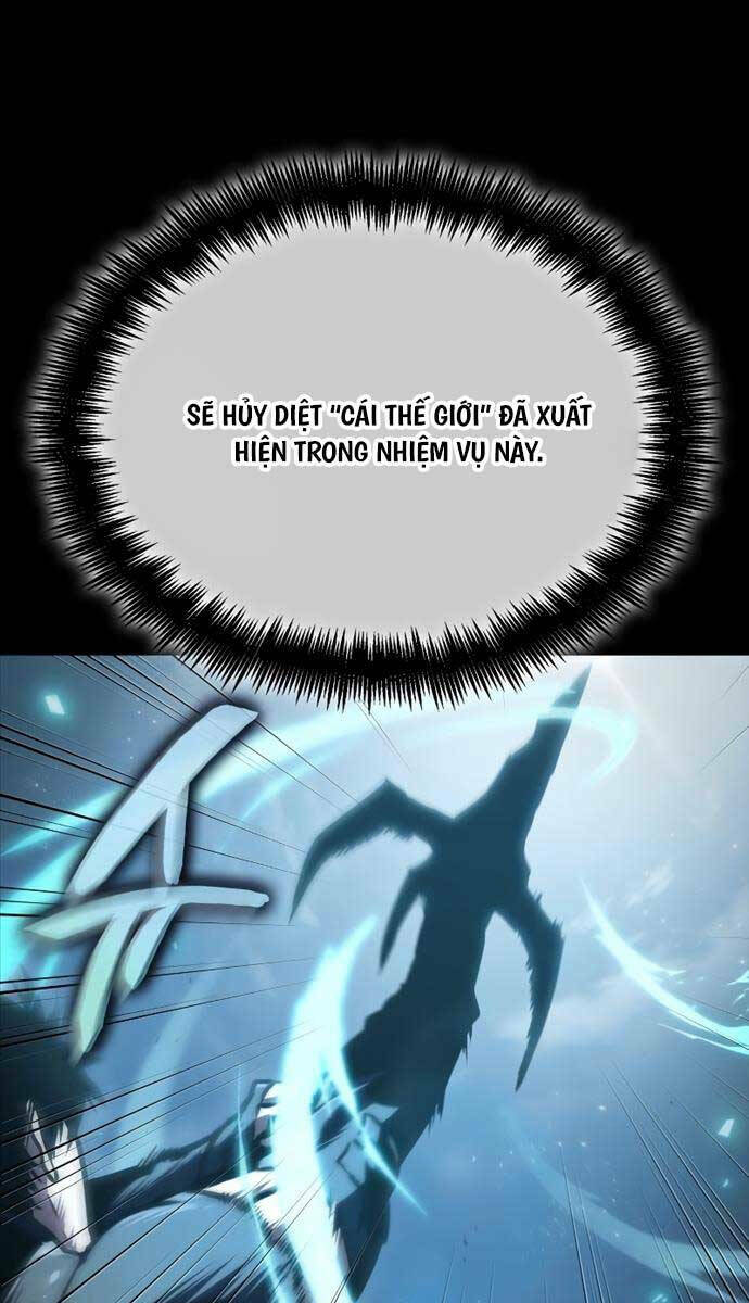thế giới hậu tận thế chapter 102 39