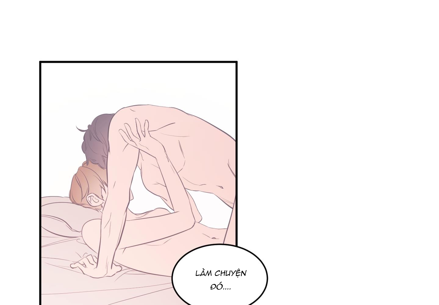 chốn riêng tư chapter 5 12