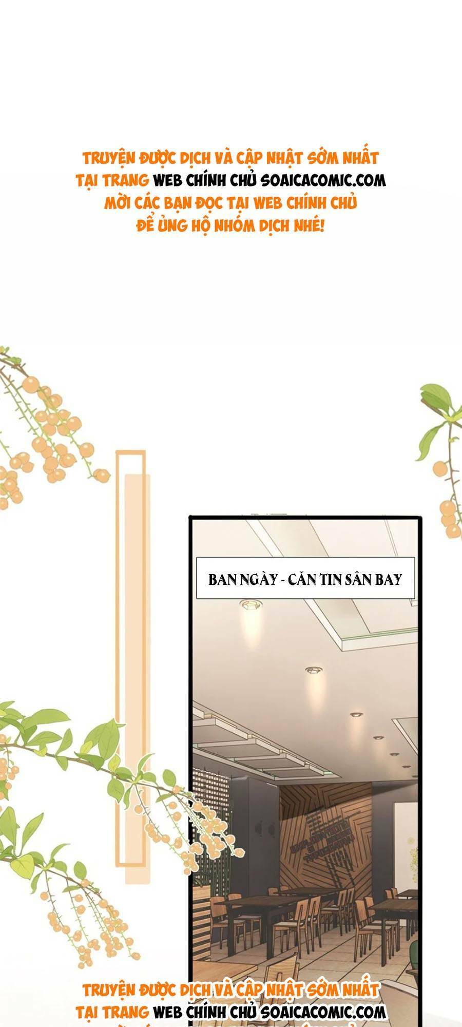 cô vợ của tôi không dễ bắt nạt chapter 84 1