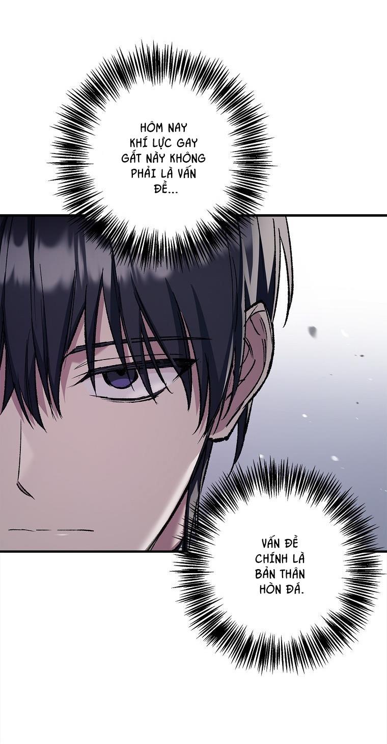 bước ngoặt định mệnh chapter 25 44