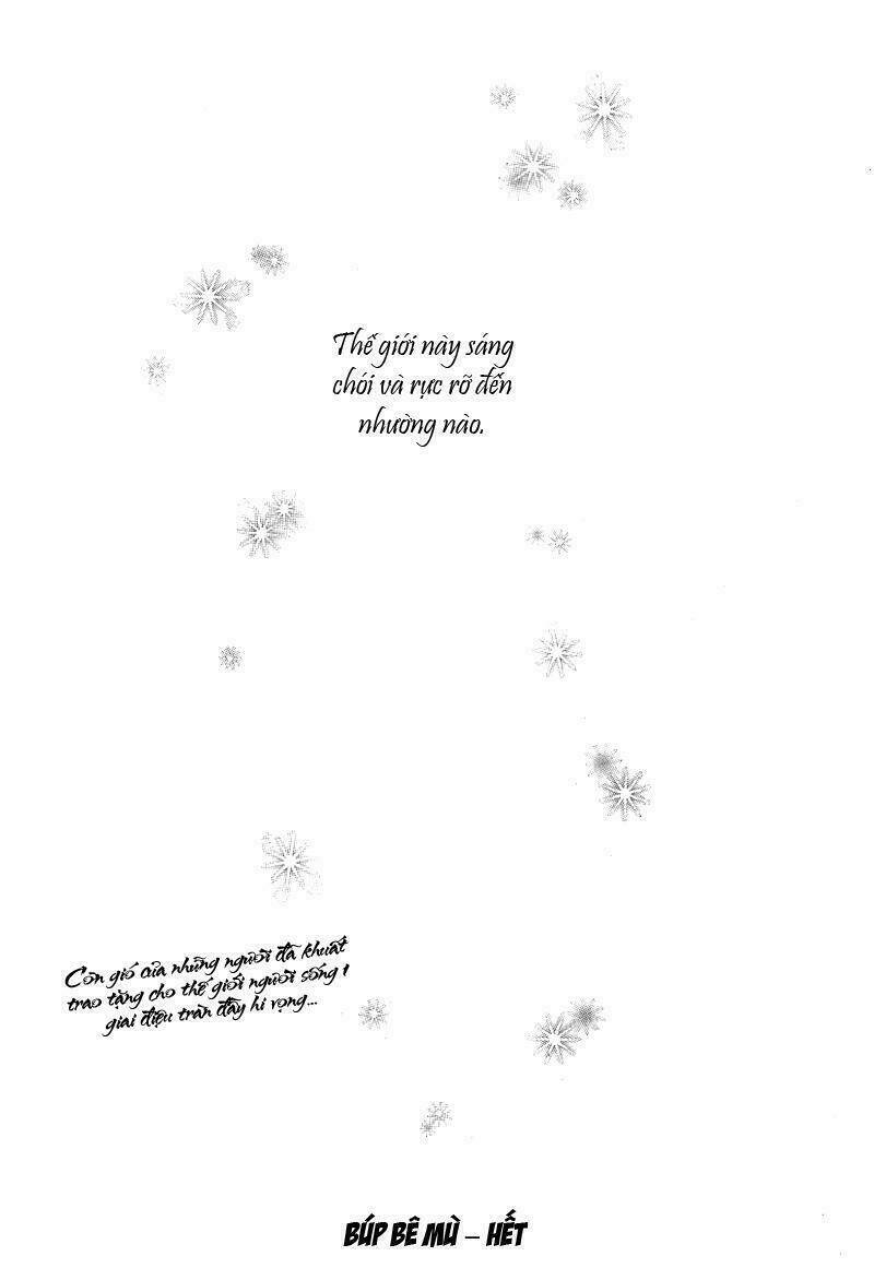 clematica kutsuten chapter 2 29