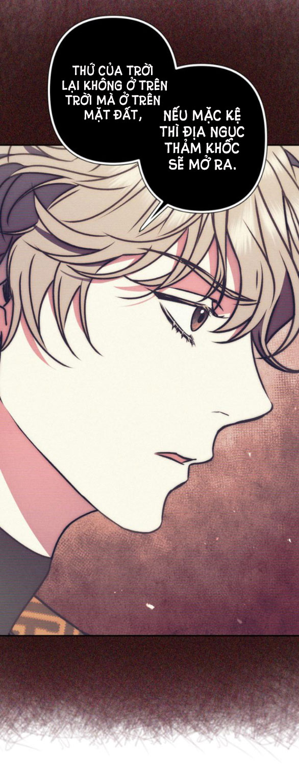 bản tình ca heeran chapter 62.1 22