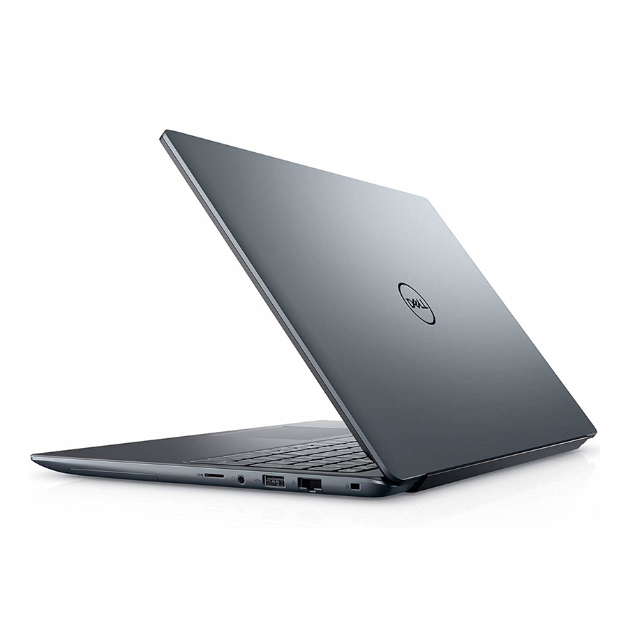 Laptop Dell Vostro 5590 V5590A (Core i7-10510U/ 8GB DDR4 2666MHz/ 256GB PCIe NVMe/ MX250 2GB/ 15.6 FHD/ Win10) - Hàng Chính Hãng