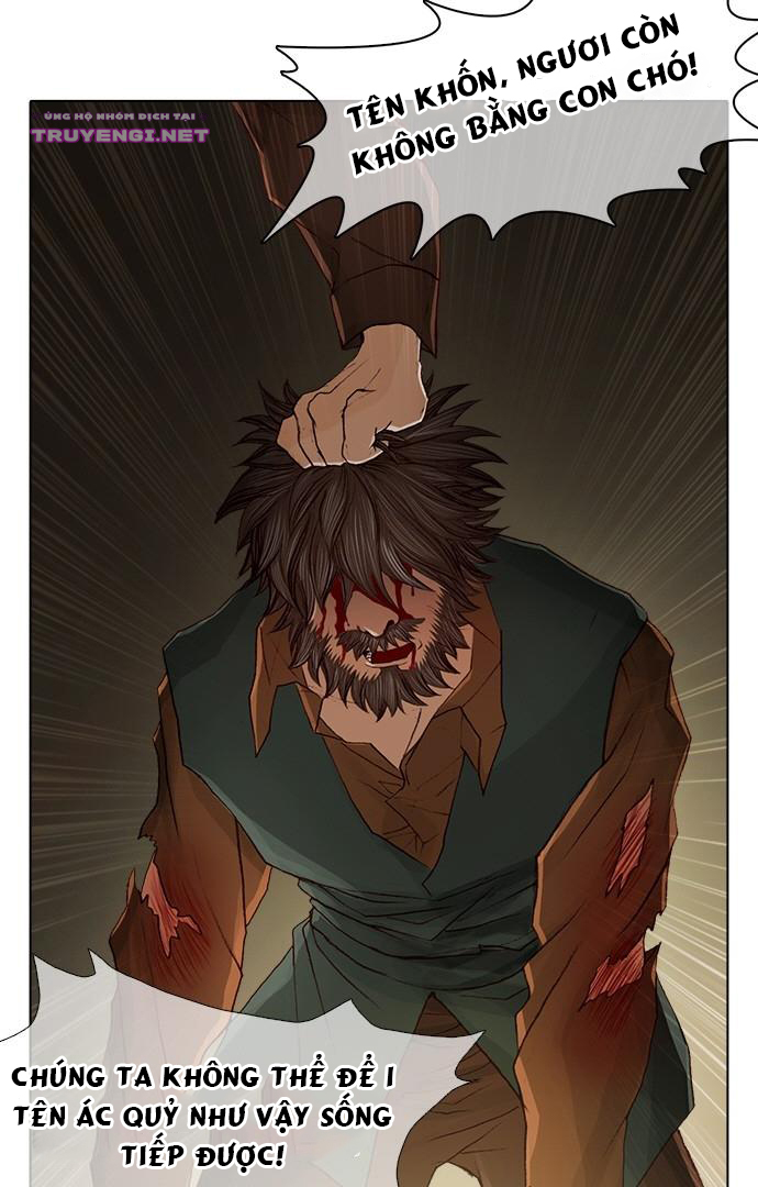 tôi chính là nhà sưu tập chim chapter 10 26