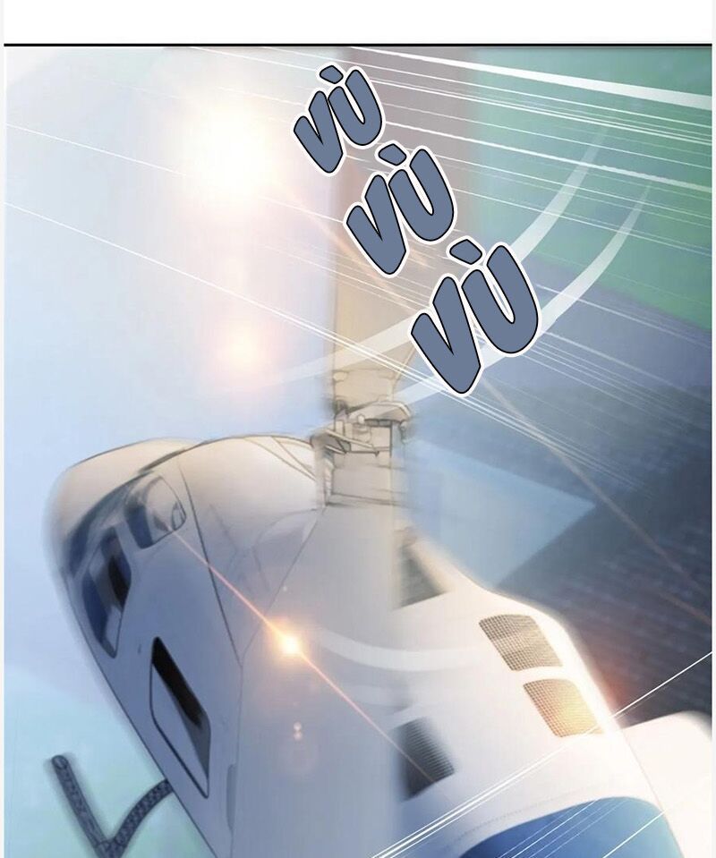 ẩn hôn 100%: chọc tức vợ yêu mua một tặng một chapter 156 16