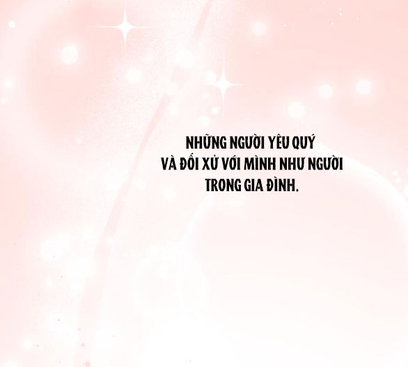 Bạo Chúa Muốn Có Cuộc Sống Tốt Đẹp chapter 42.2 - Trang 53