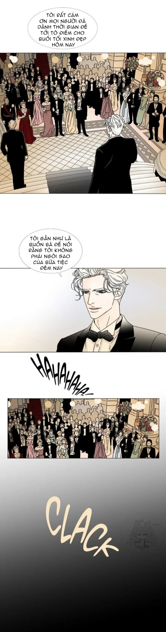 rent boy chapter 1 16