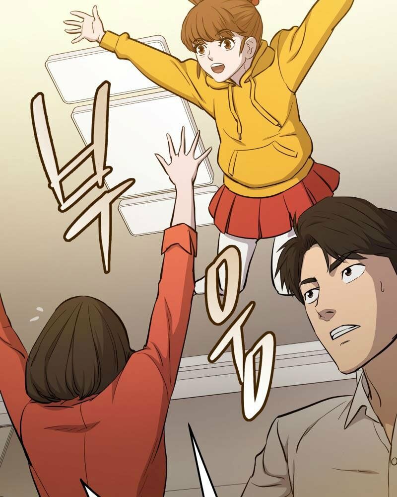 cánh cổng mở ra đúng ngày đầu tiên tôi thành chính trị gia chapter 13 117