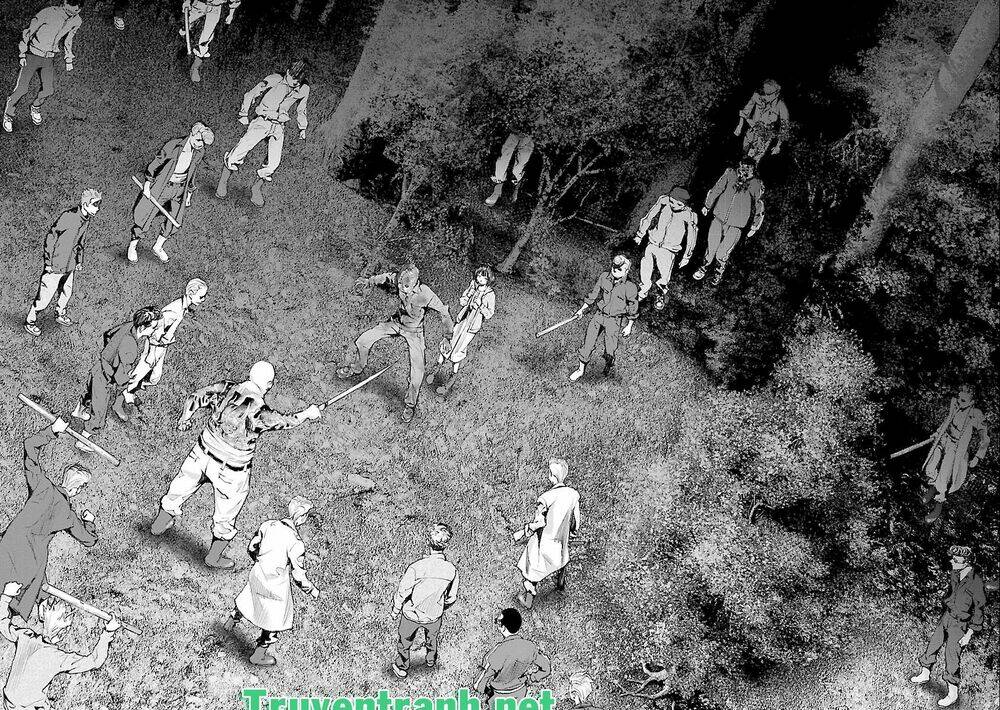 killing morph chapter 48 9