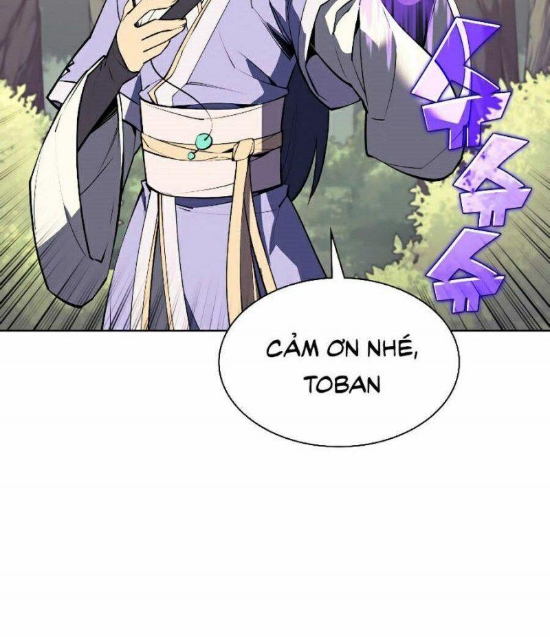 vượt qua giới hạn chapter 70 75