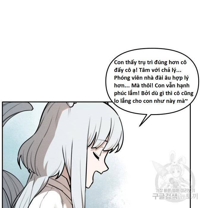 sự lụi tàn của usuzumi chapter 98 27