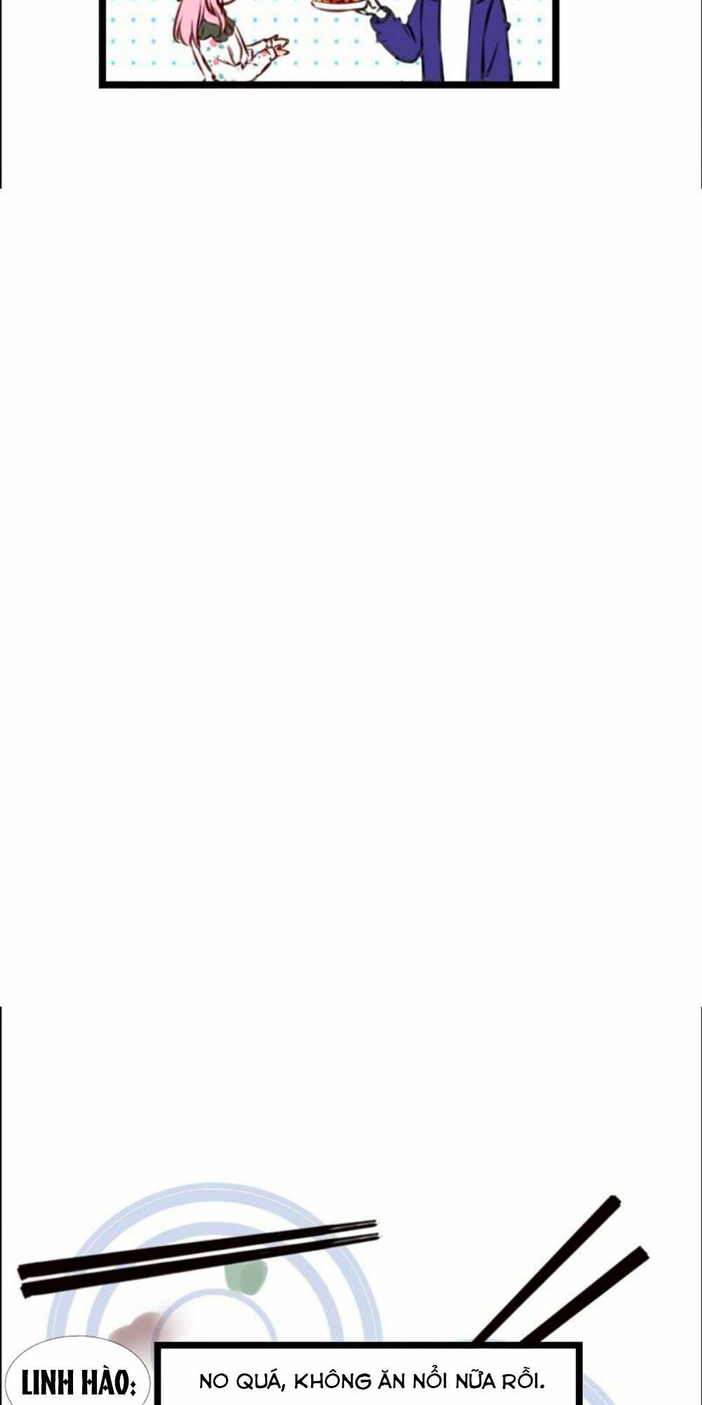 công chúa nữ vương mệnh chapter 99 50