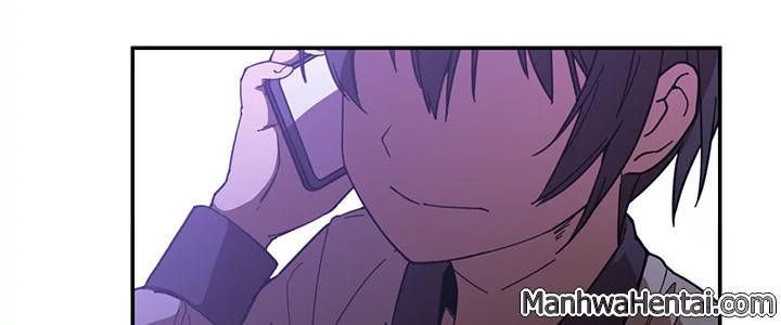 close as neighbors chapter 16 17