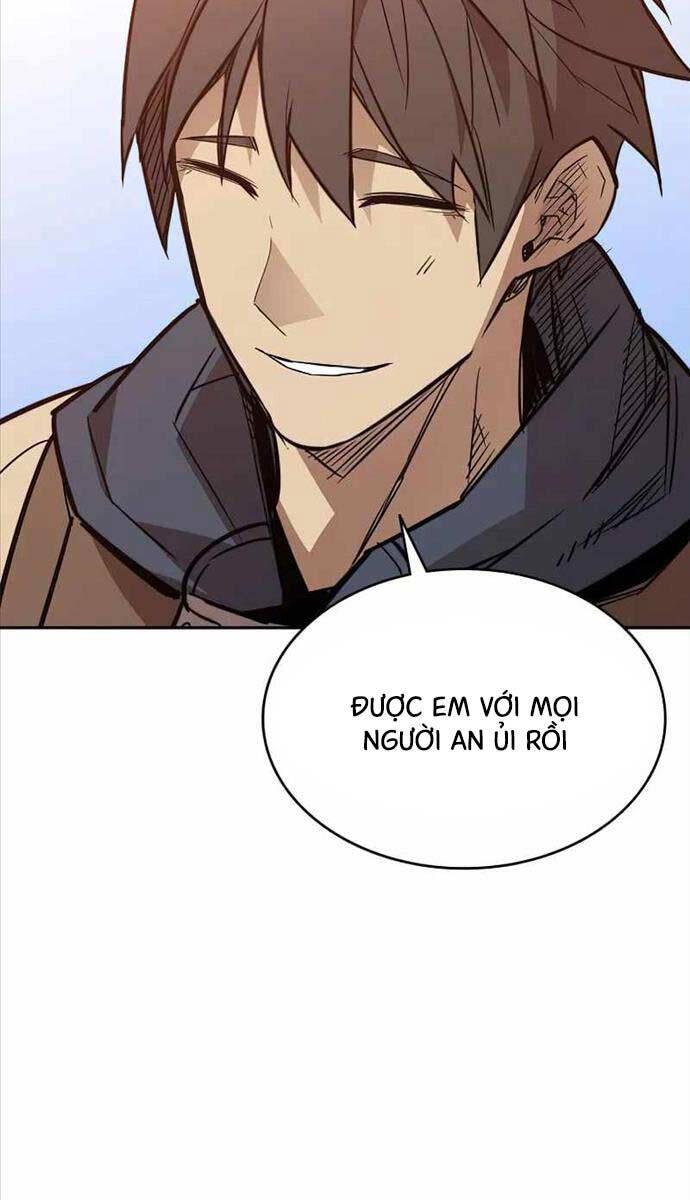 tôi là lính mới chapter 170 72