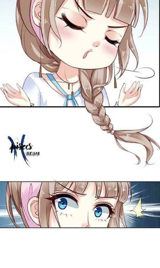 nữ nhân xin nhẹ nhàng chapter 5 9