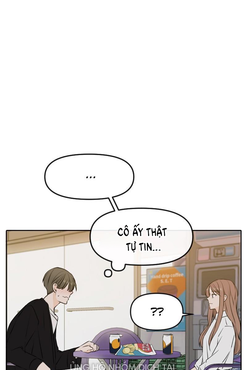 hẹn gặp anh ở kiếp thứ 19 chapter 48 22