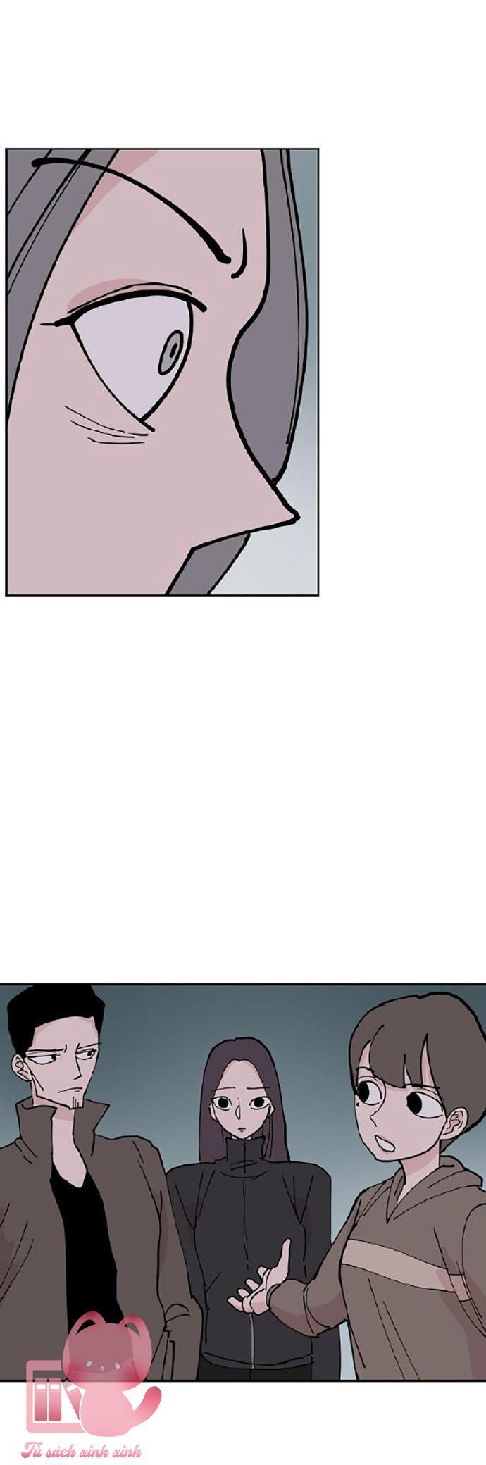 yêu không hồi kết chapter 11 46