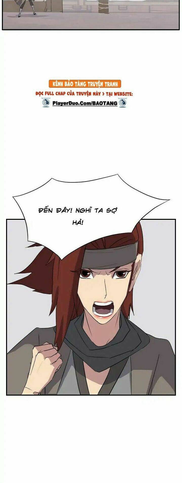 trọng sinh, bất khả chiến bại chapter 58 34