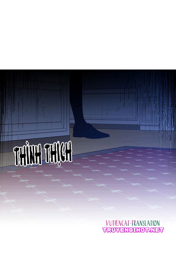 thanh tra của muiella chapter 92 63