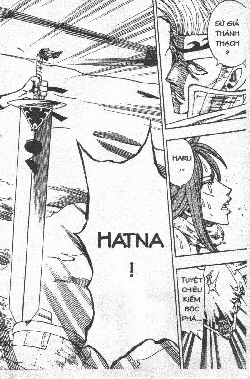 rave master (scan) chapter 29 75