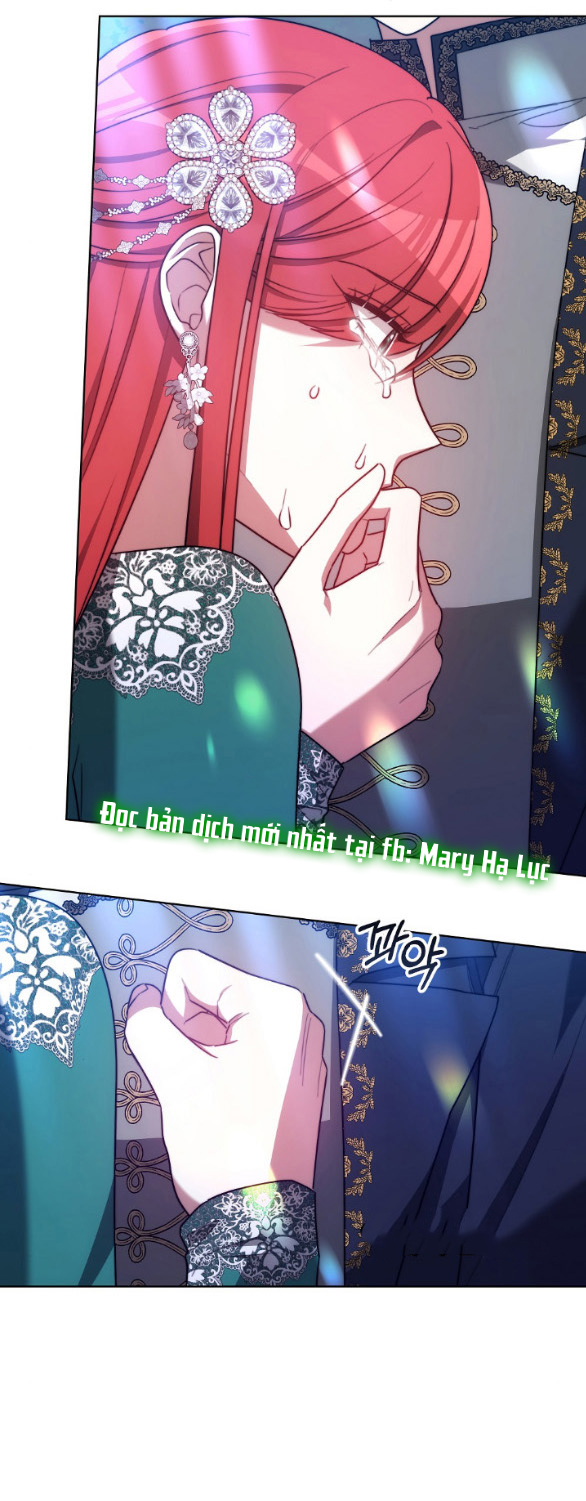 phương pháp trả thù người chồng trăng hoa chapter 16.1 38