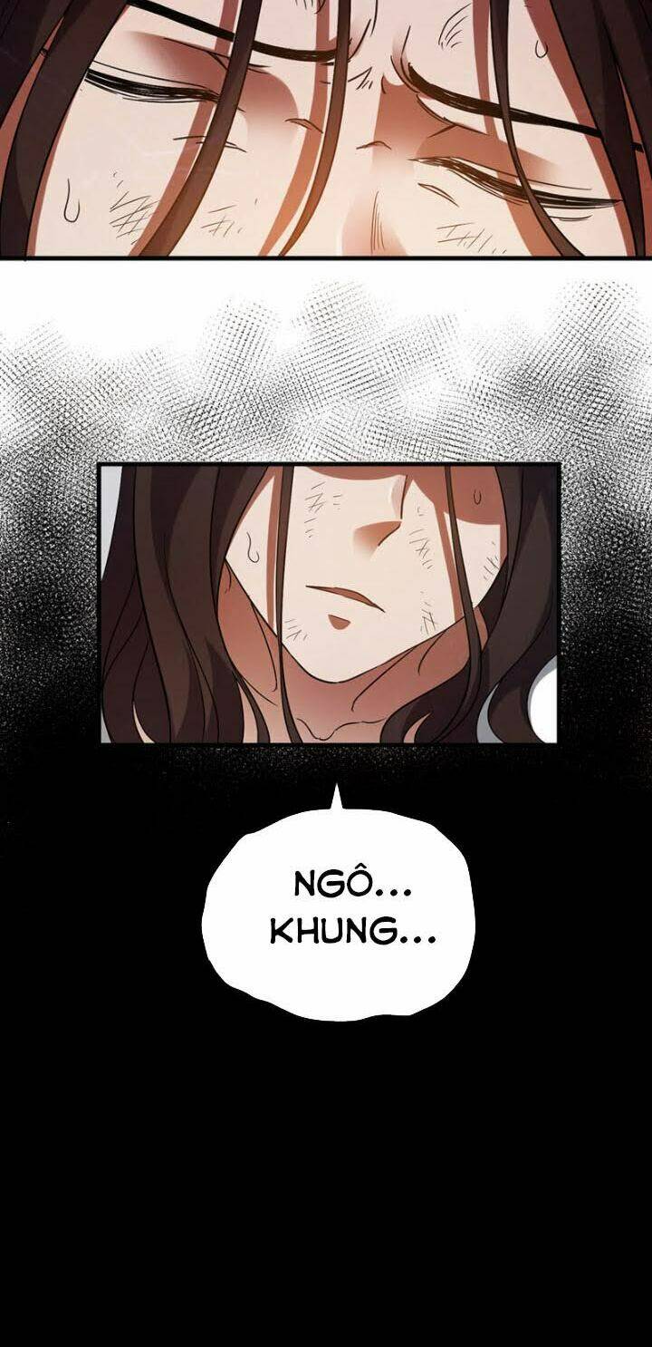 sau mạt thế tôi trở thành zombie chapter 20 2