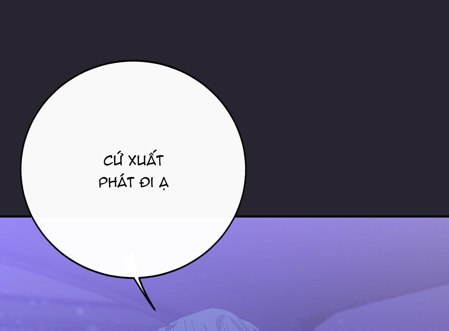 lãng mạn giả dối chapter 18 90