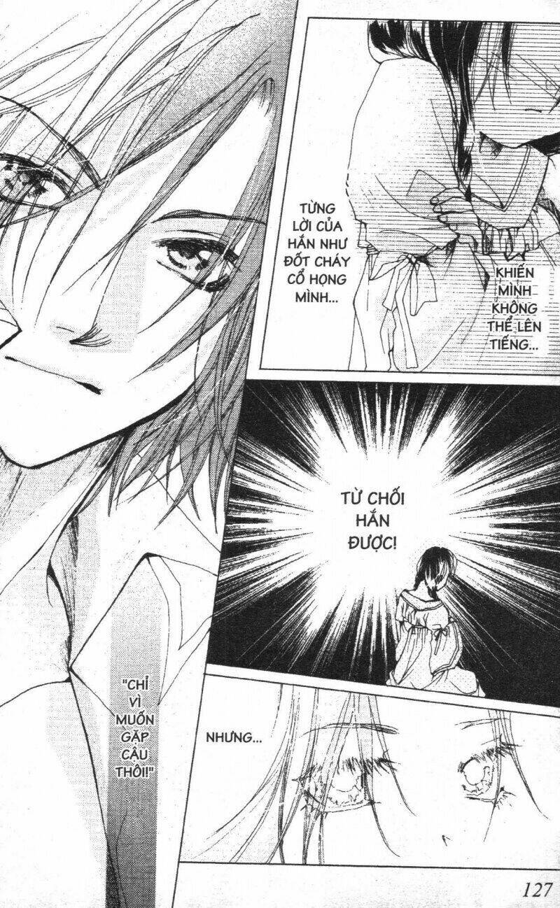 the lovers chapter 1 132