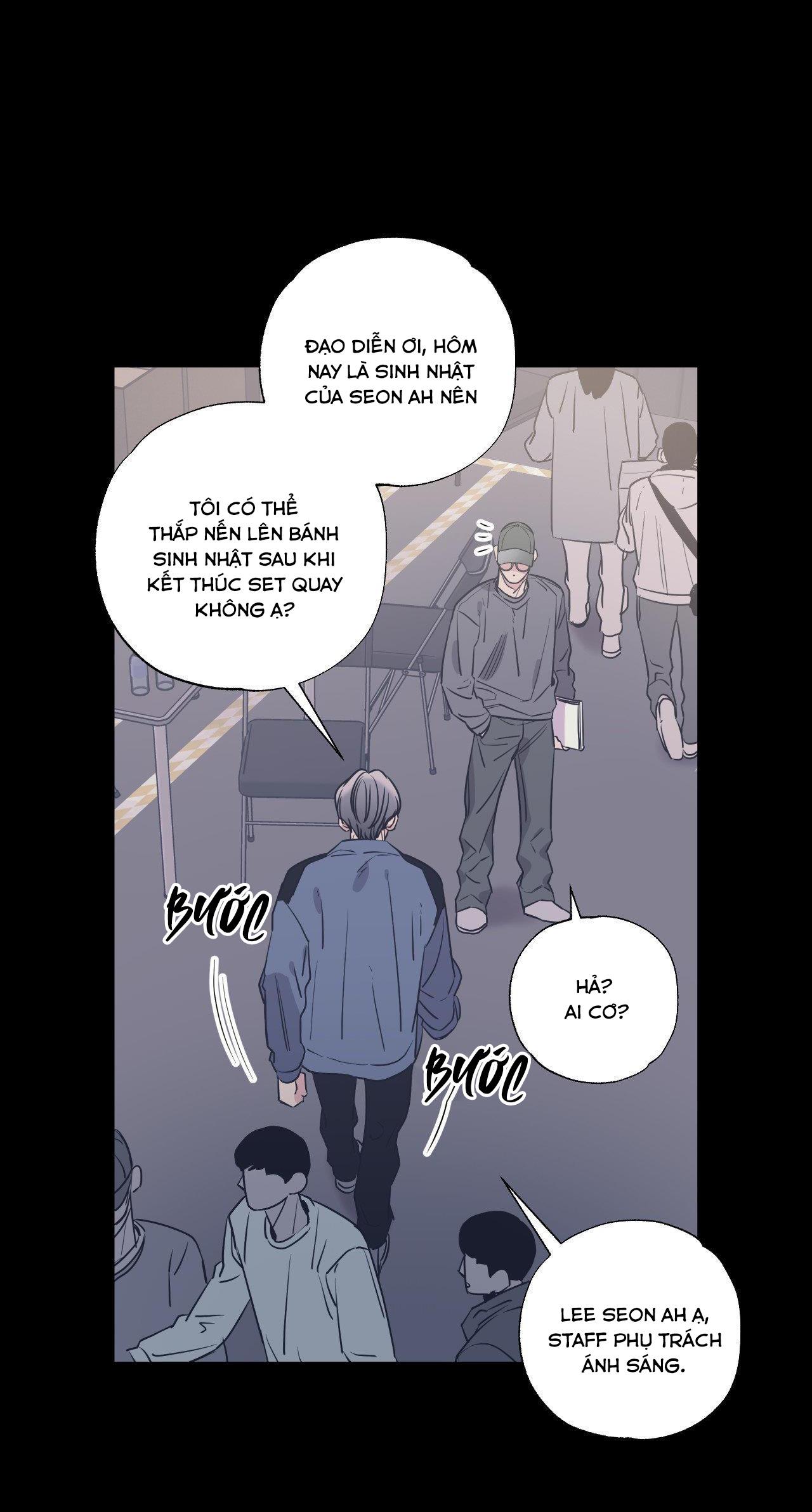 list truyện ngắn chịt chịt chapter 51 7