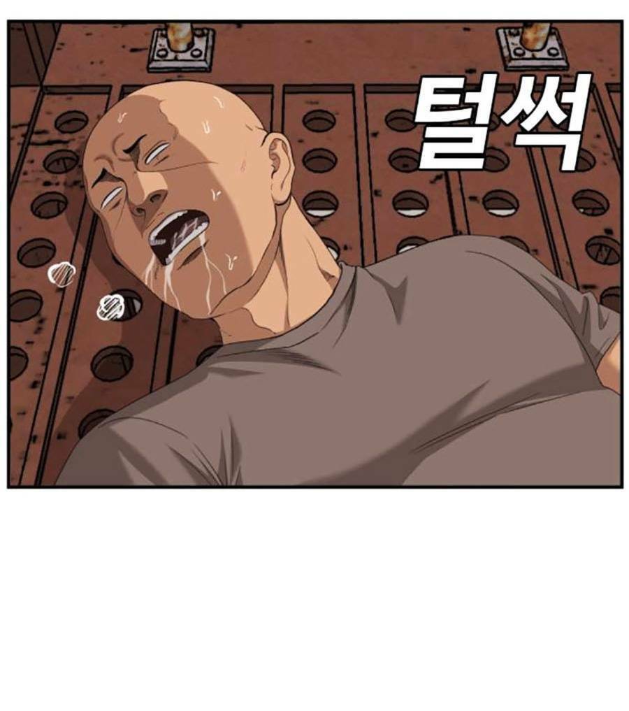 người xấu chapter 150 112