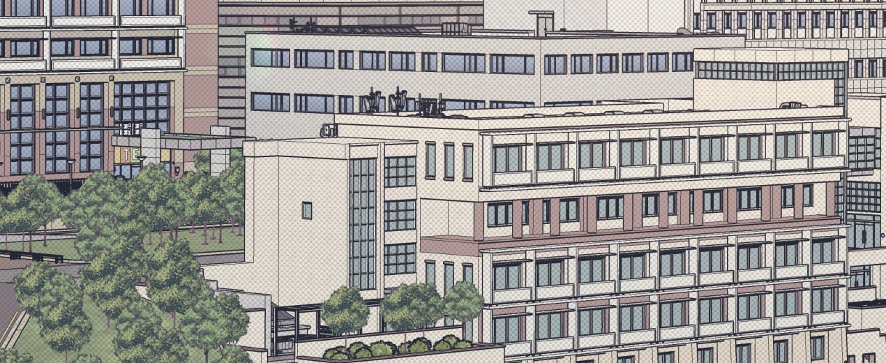 dải hợp âm trên đại dương xanh chapter 6 47