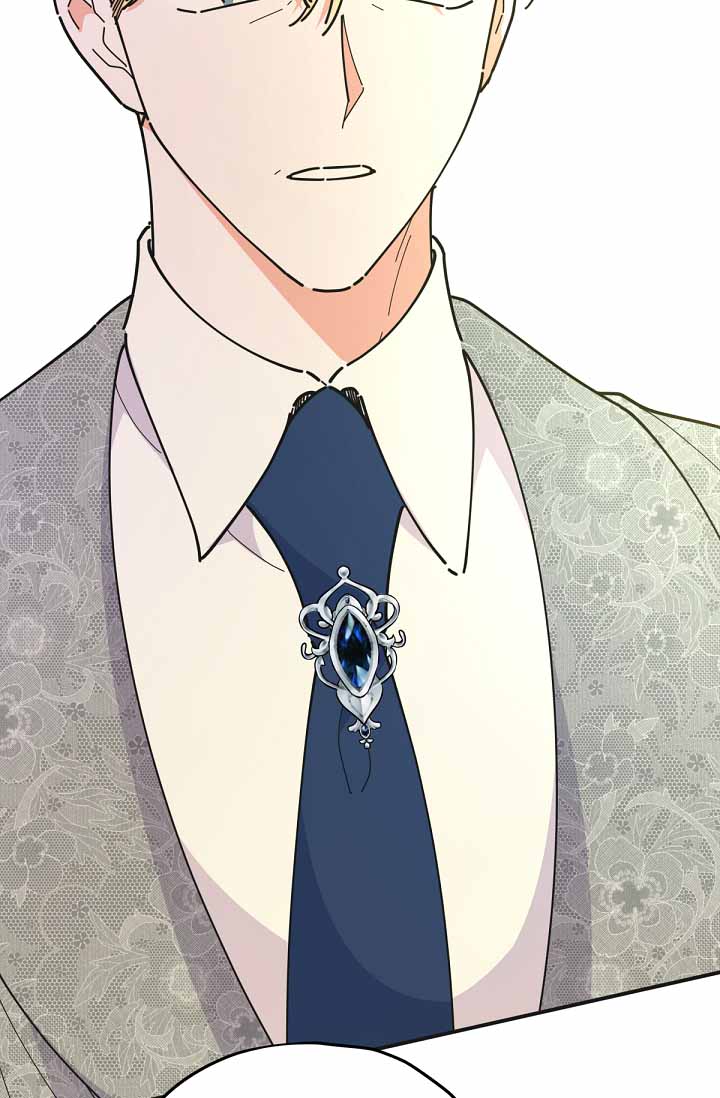 ác nữ tiểu thư chapter 74 27