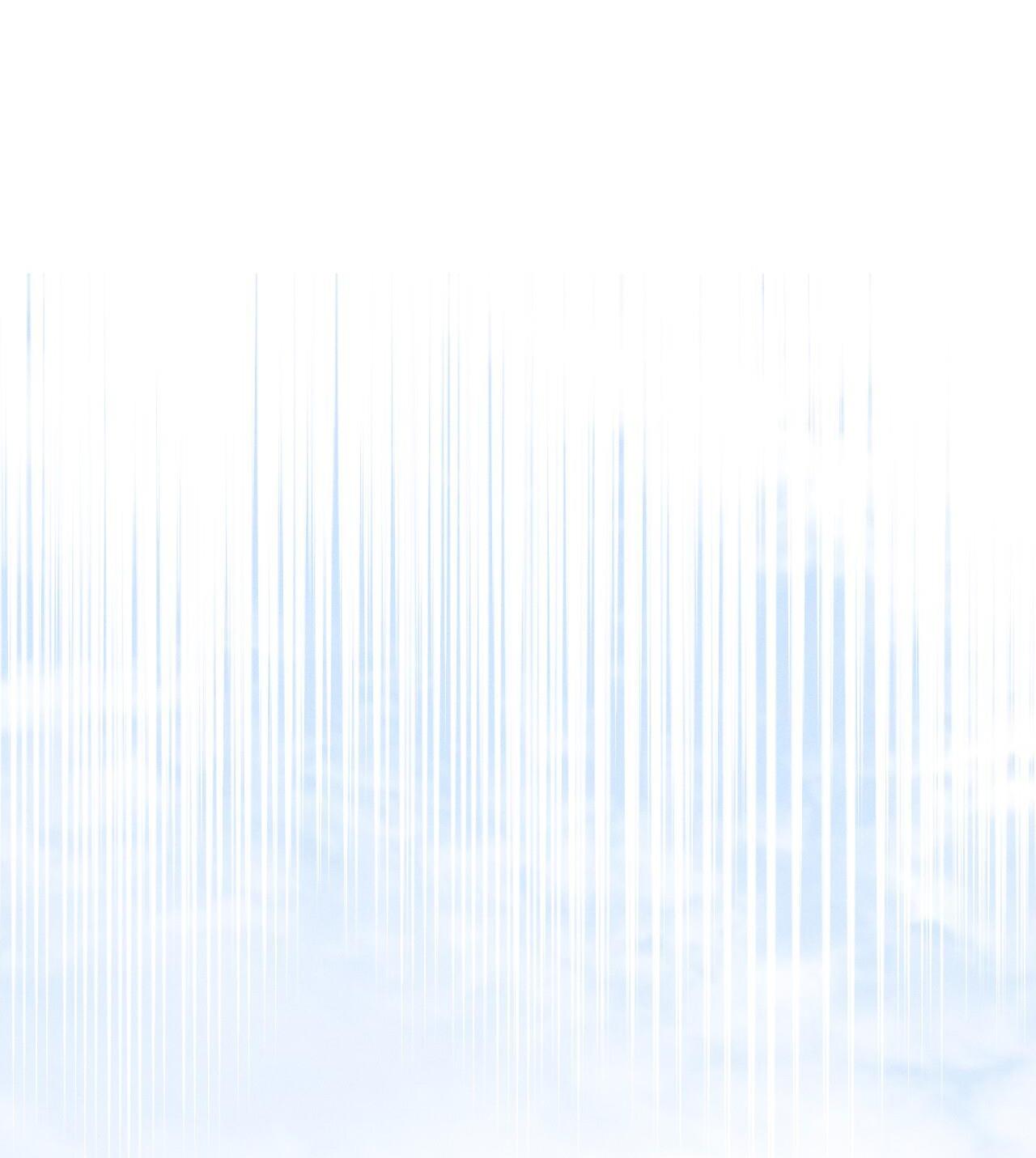 xx đê tiện chapter 4 74