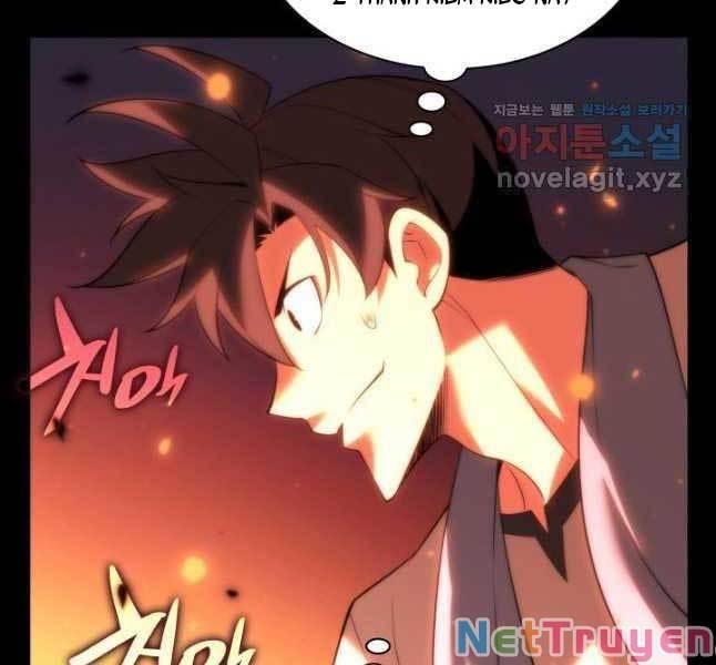 vượt qua giới hạn chapter 165 121